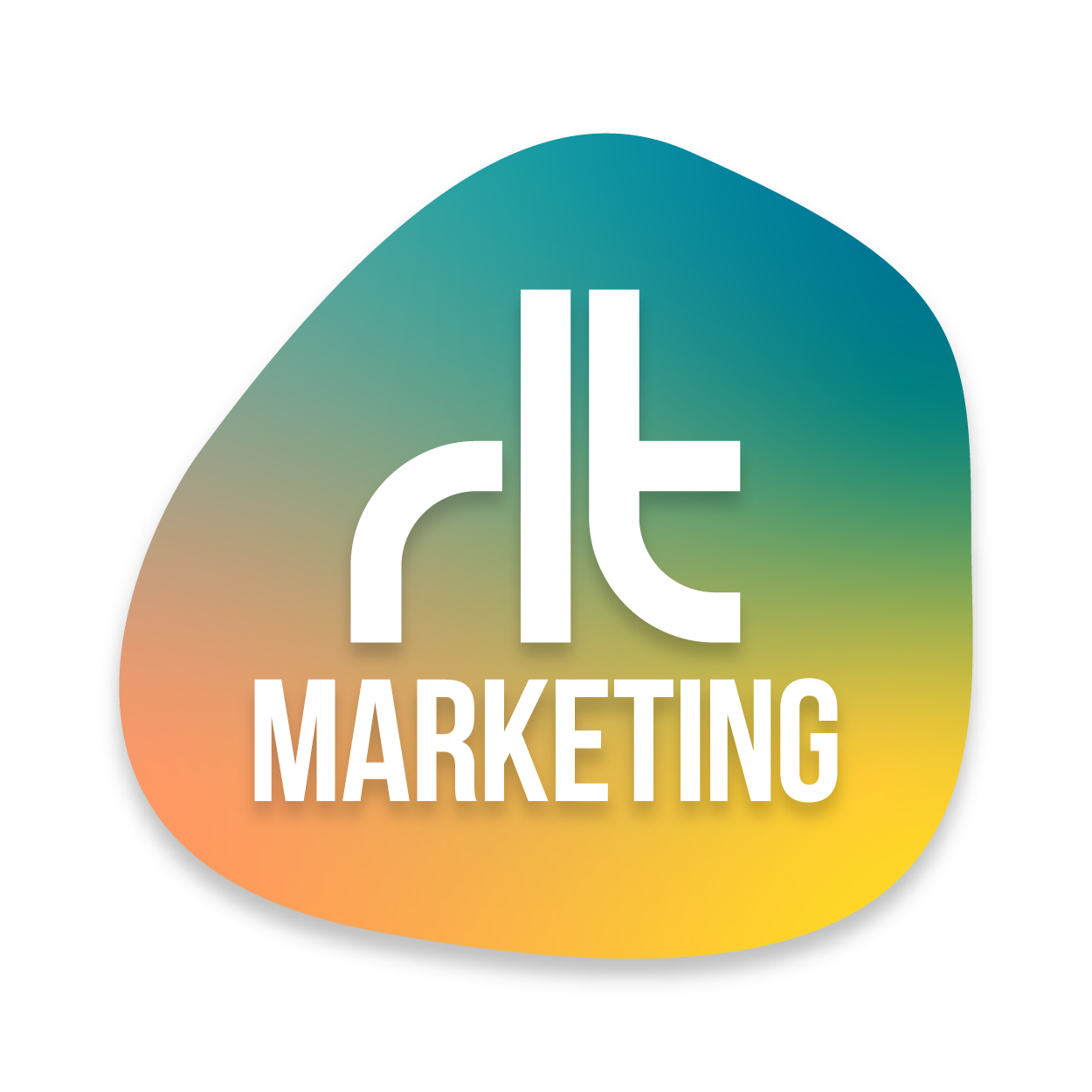 RTL_Marketing-06